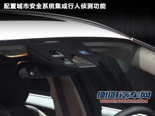 日系居多/都是重量级 盘点-7月上市新车