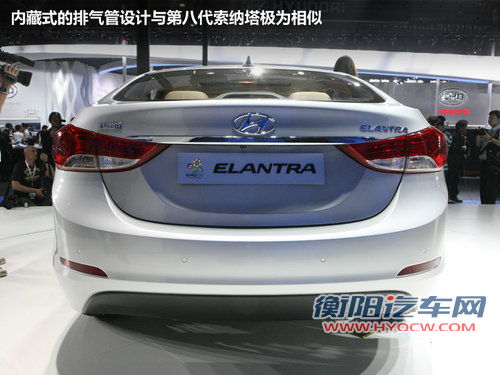 日系居多/都是重量级 盘点-7月上市新车