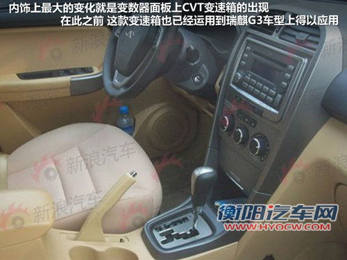 日系居多/都是重量级 盘点-7月上市新车