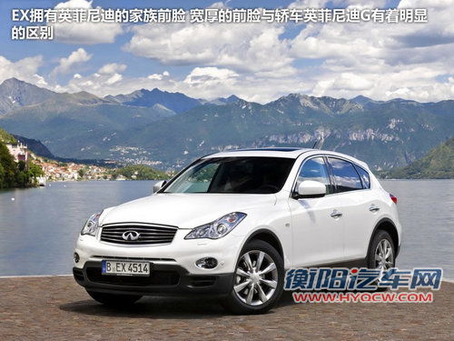 日系居多/都是重量级 盘点-7月上市新车