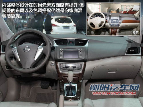 日系居多/都是重量级 盘点-7月上市新车