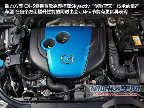 日系居多/都是重量级 盘点-7月上市新车