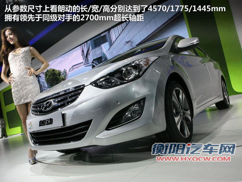 日系居多/都是重量级 盘点-7月上市新车