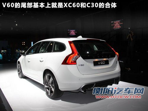 日系居多/都是重量级 盘点-7月上市新车