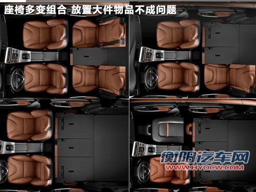 日系居多/都是重量级 盘点-7月上市新车