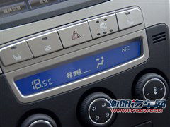 吉利全球鹰 吉利汽车 全球鹰gx7 2012款 1.8l mt 行政版