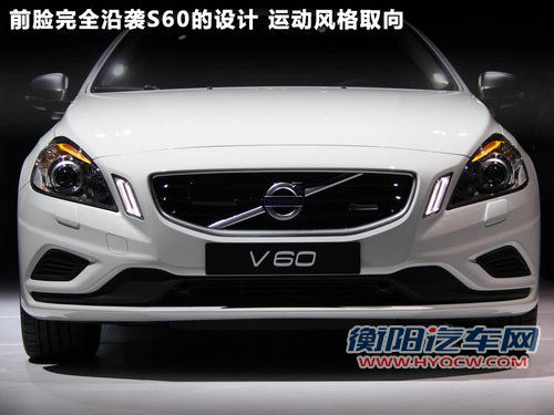 日系居多/都是重量级 盘点-7月上市新车