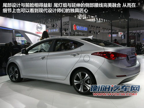 日系居多/都是重量级 盘点-7月上市新车