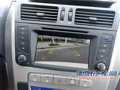 吉利全球鹰 吉利汽车 全球鹰gx7 2012款 1.8l mt 行政版