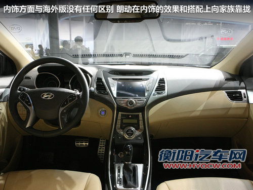 日系居多/都是重量级 盘点-7月上市新车