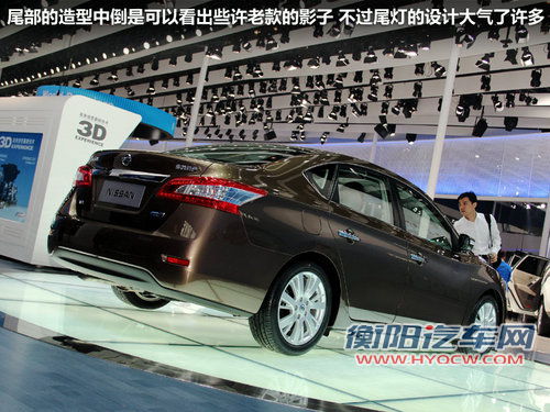 日系居多/都是重量级 盘点-7月上市新车