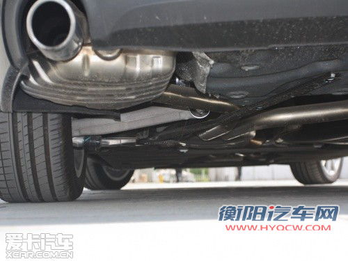 更具消费理性 五款不同级别保值车推荐