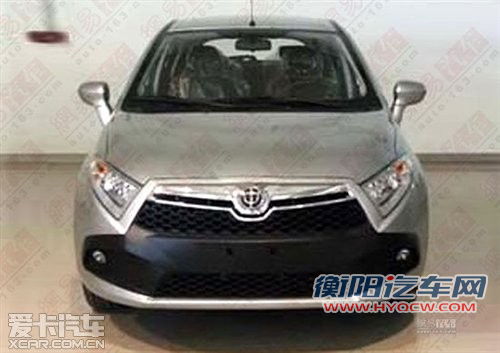 改款奥迪A4L细节图片曝光