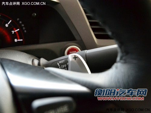 贴心才是王道 细说男女各取所需的配置