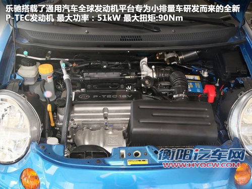 毕业季的职场新人 5万元以内代步车推荐