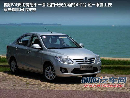 毕业季的职场新人 5万元以内代步车推荐
