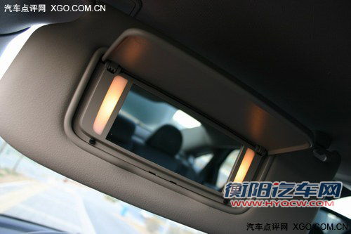 贴心才是王道 细说男女各取所需的配置