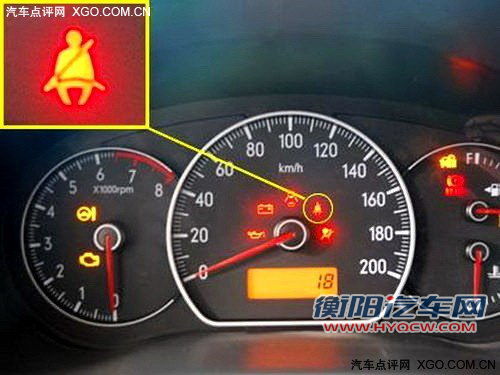贴心才是王道 细说男女各取所需的配置