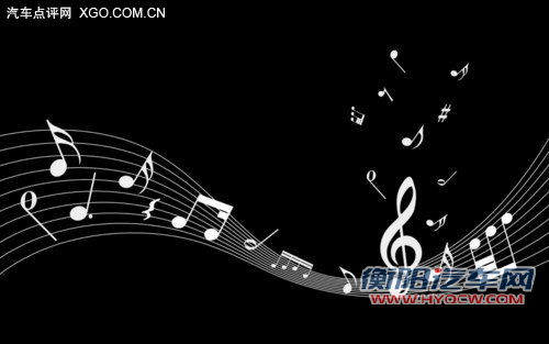 贴心才是王道 细说男女各取所需的配置
