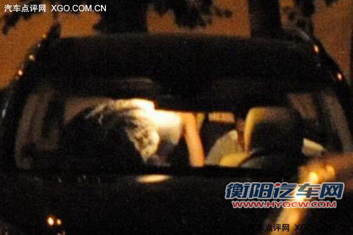 贴心才是王道 细说男女各取所需的配置