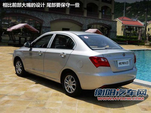 毕业季的职场新人 5万元以内代步车推荐