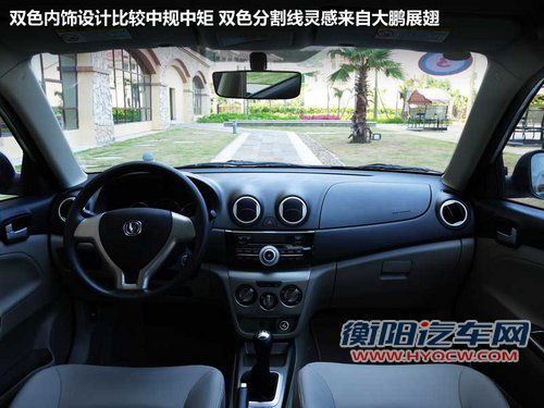 毕业季的职场新人 5万元以内代步车推荐