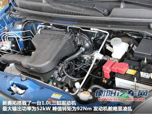 毕业季的职场新人 5万元以内代步车推荐