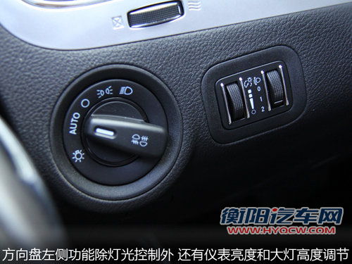 叫好不叫座 四款高品质冷门SUV车型盘点
