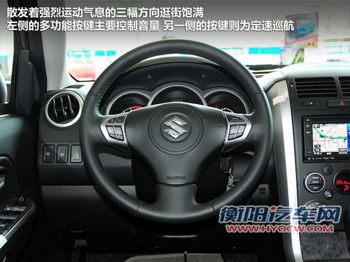 叫好不叫座 四款高品质冷门SUV车型盘点