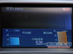 叫好不叫座 四款高品质冷门SUV车型盘点