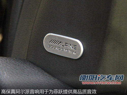 叫好不叫座 四款高品质冷门SUV车型盘点