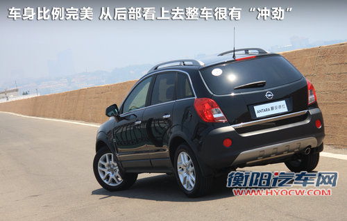 叫好不叫座 四款高品质冷门SUV车型盘点