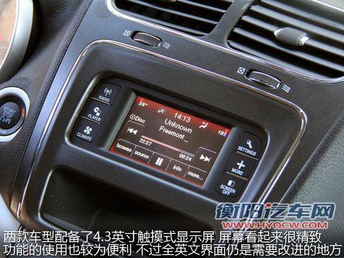 叫好不叫座 四款高品质冷门SUV车型盘点