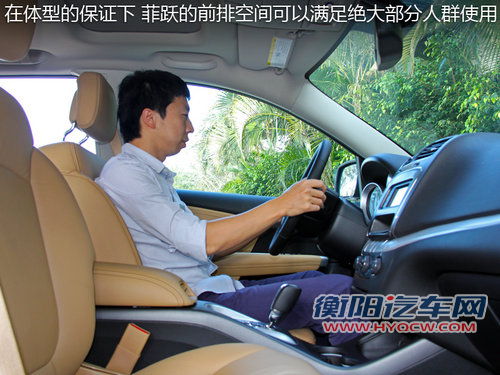 叫好不叫座 四款高品质冷门SUV车型盘点