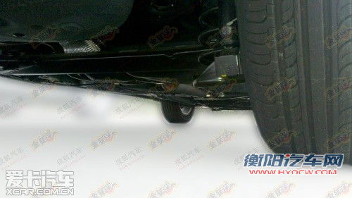 将在8月份上市 大众朗逸多款车型曝光