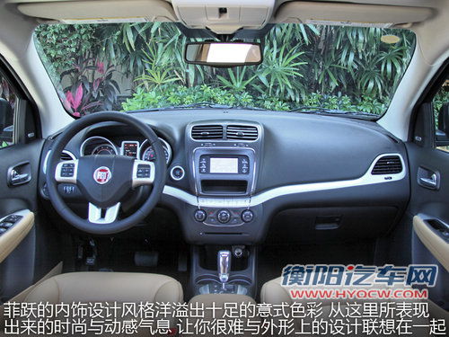 叫好不叫座 四款高品质冷门SUV车型盘点