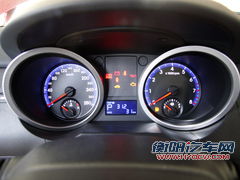 屌丝也拉风 3款30万左右的平民跑车推荐