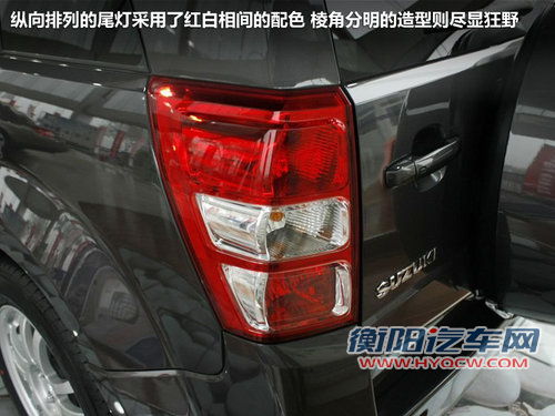 叫好不叫座 四款高品质冷门SUV车型盘点