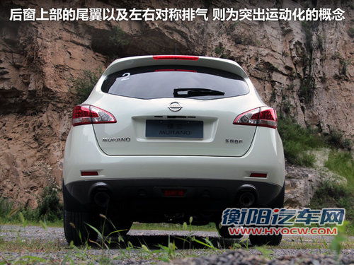 叫好不叫座 四款高品质冷门SUV车型盘点