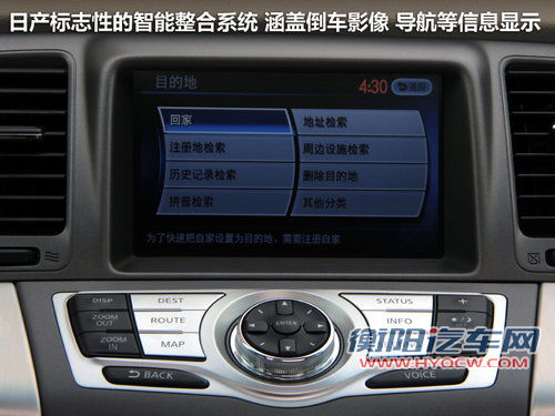 叫好不叫座 四款高品质冷门SUV车型盘点