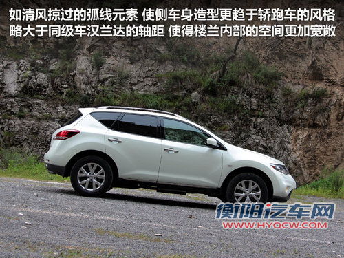 叫好不叫座 四款高品质冷门SUV车型盘点