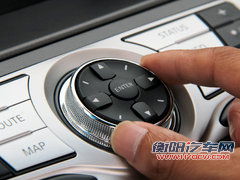 叫好不叫座 四款高品质冷门SUV车型盘点