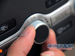 叫好不叫座 四款高品质冷门SUV车型盘点