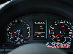 屌丝也拉风 3款30万左右的平民跑车推荐