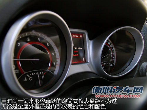 叫好不叫座 四款高品质冷门SUV车型盘点