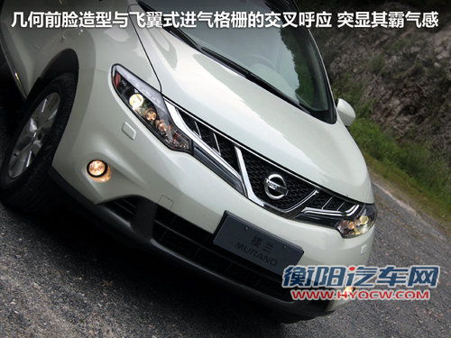 叫好不叫座 四款高品质冷门SUV车型盘点