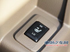叫好不叫座 四款高品质冷门SUV车型盘点