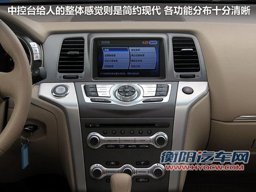 叫好不叫座 四款高品质冷门SUV车型盘点