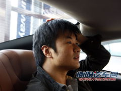 屌丝也拉风 3款30万左右的平民跑车推荐