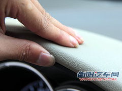 叫好不叫座 四款高品质冷门SUV车型盘点